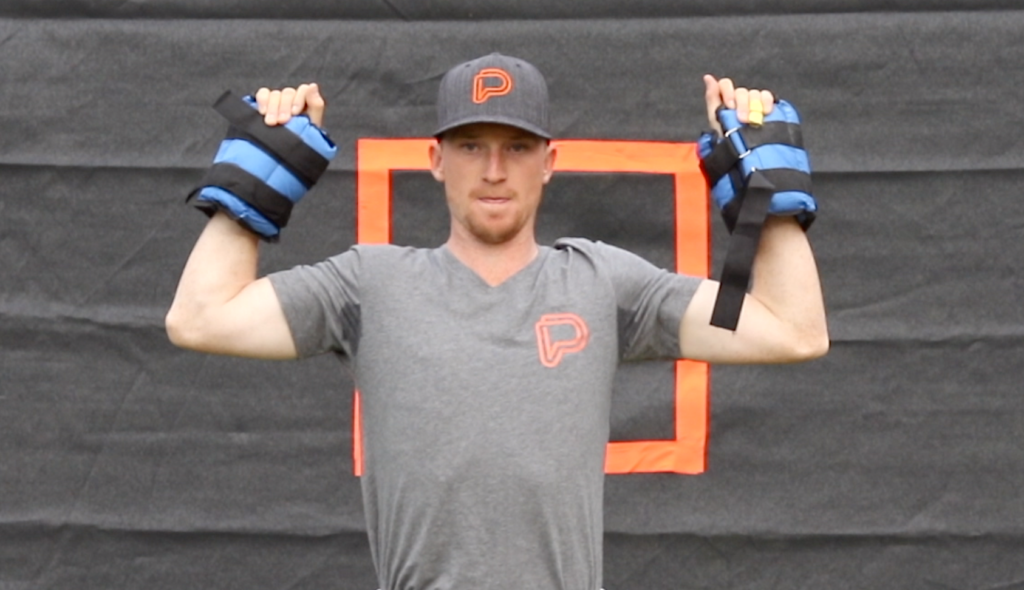 Cuban Press Pict - Performance Plus