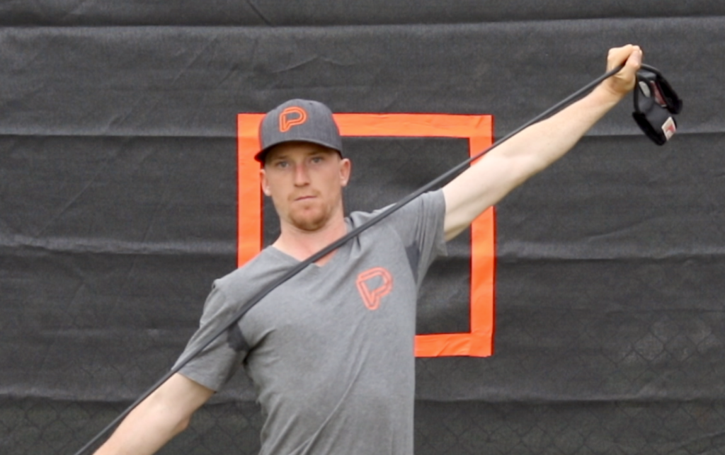 Pull Apart Photos - Performance Plus