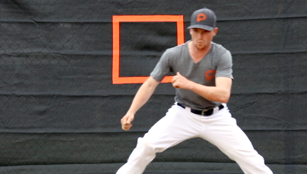 Sceening lat Jump Pic - Performance Plus