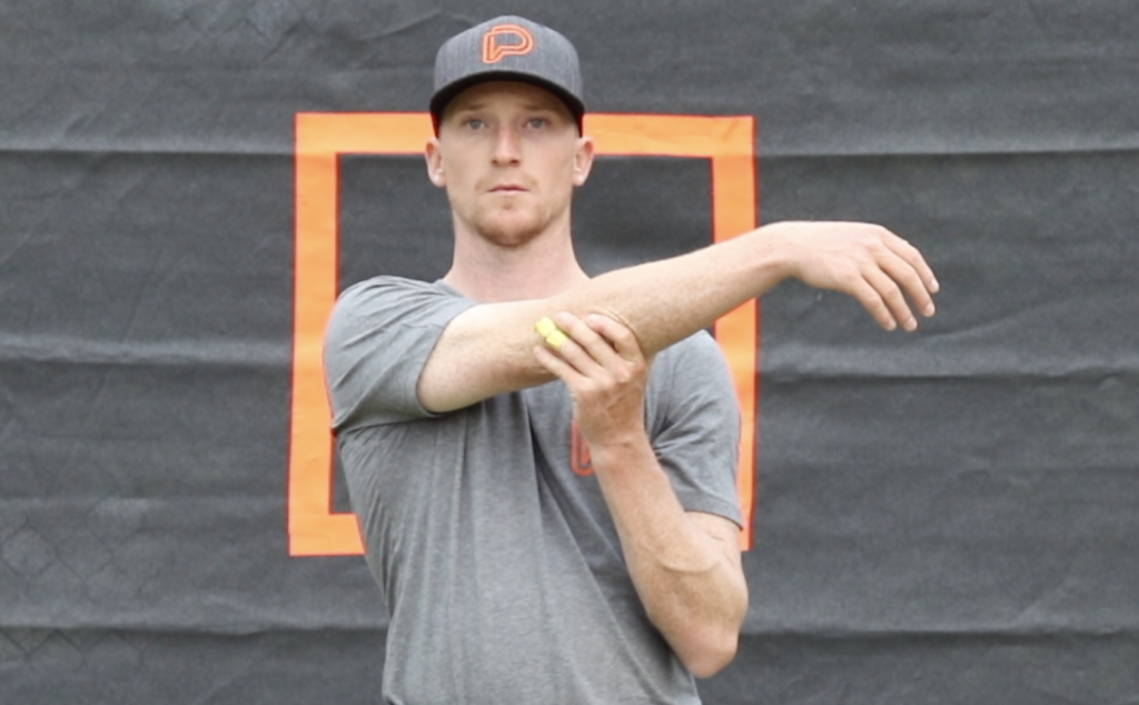 Hori Add Pic - Performance Plus