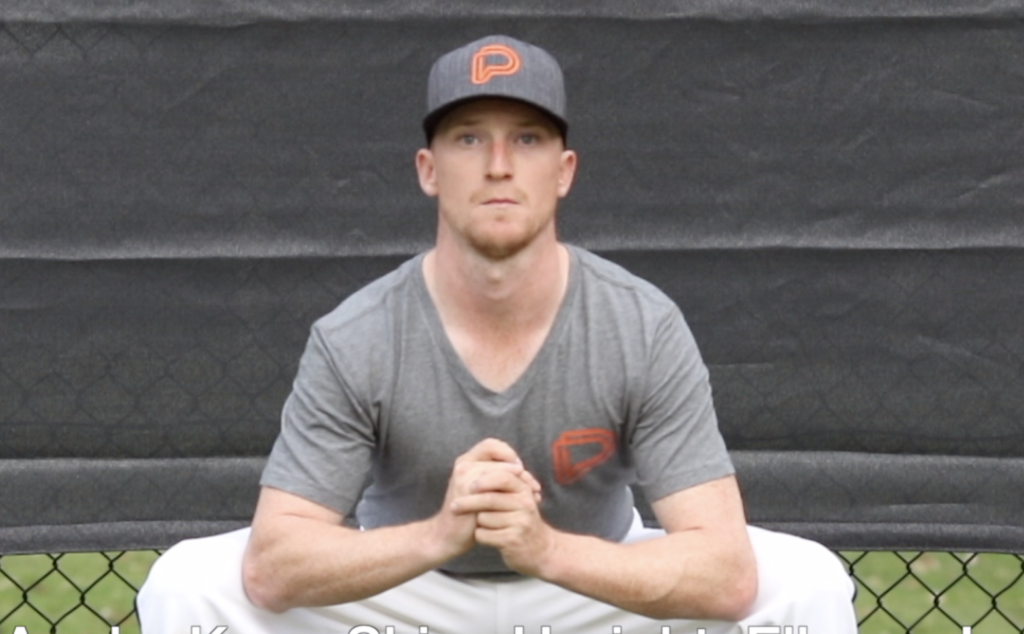 Sumo pic - Performance Plus