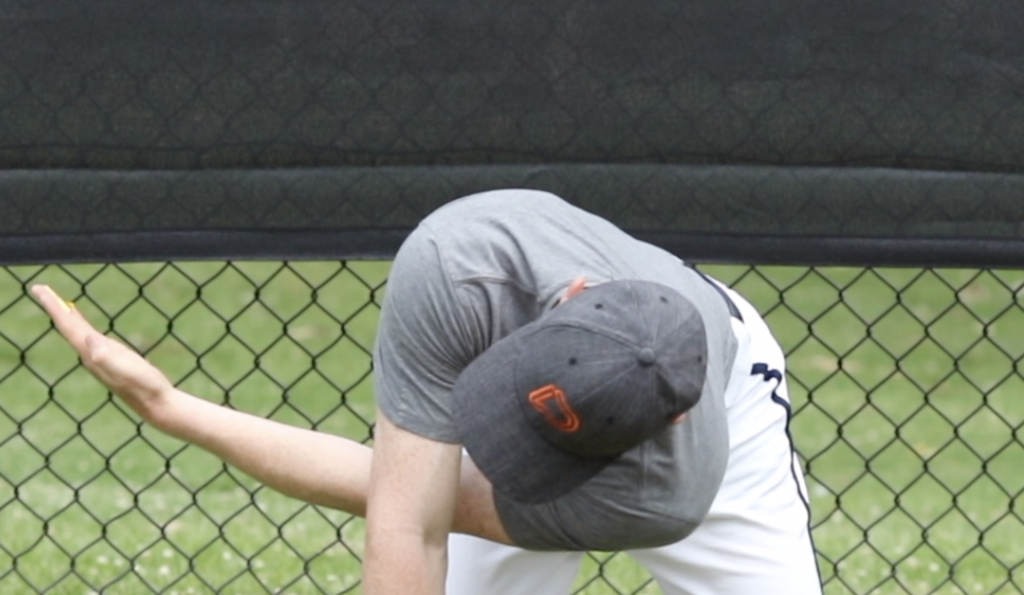 Thread Needle Pic - Performance Plus