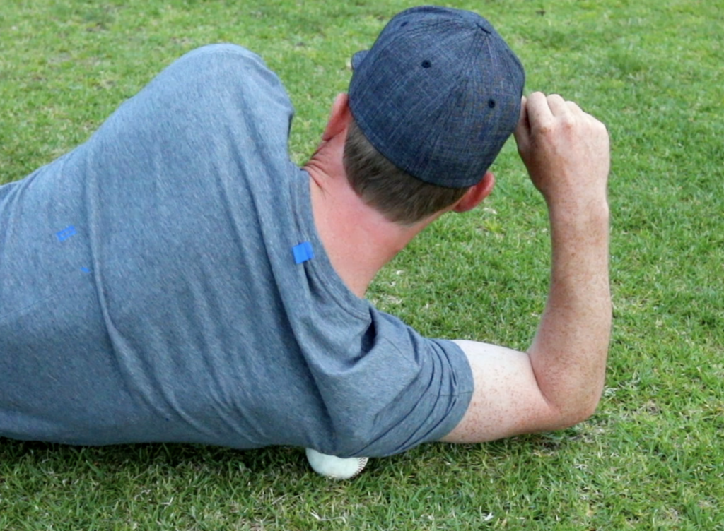 lat myo Pic - Performance Plus