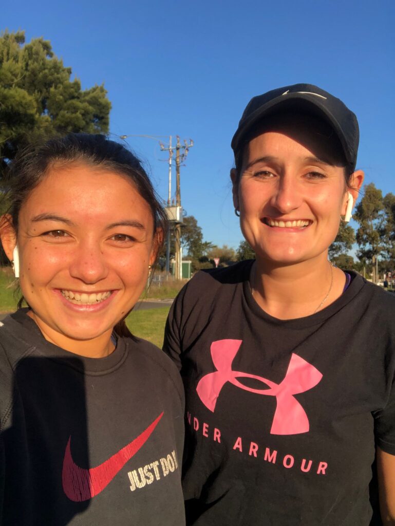 GSSC-2 - Performance Plus