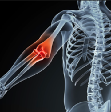 Screen Shot 2021-09-16 at 3.32.49 pm - Performance Plus