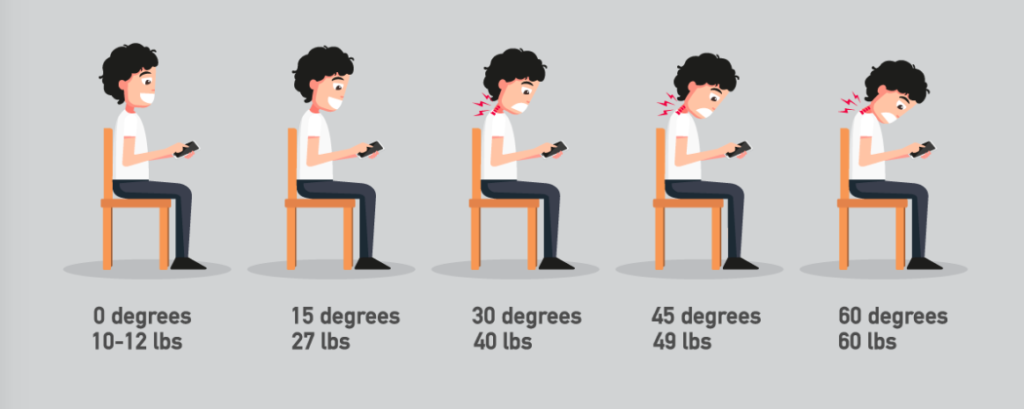 Screen-Shot-2021-09-23-at-10.35.17-am - Performance Plus